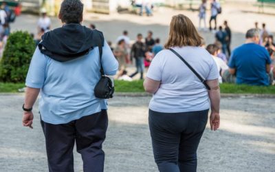 Uria emocionale, 12 arsye psikologjike pas dëshirës së pakontrollueshme për të ngrënë