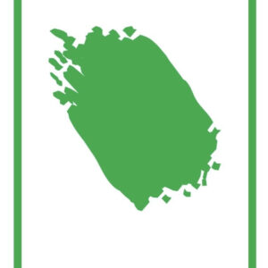 Kartat e ngjyrave
